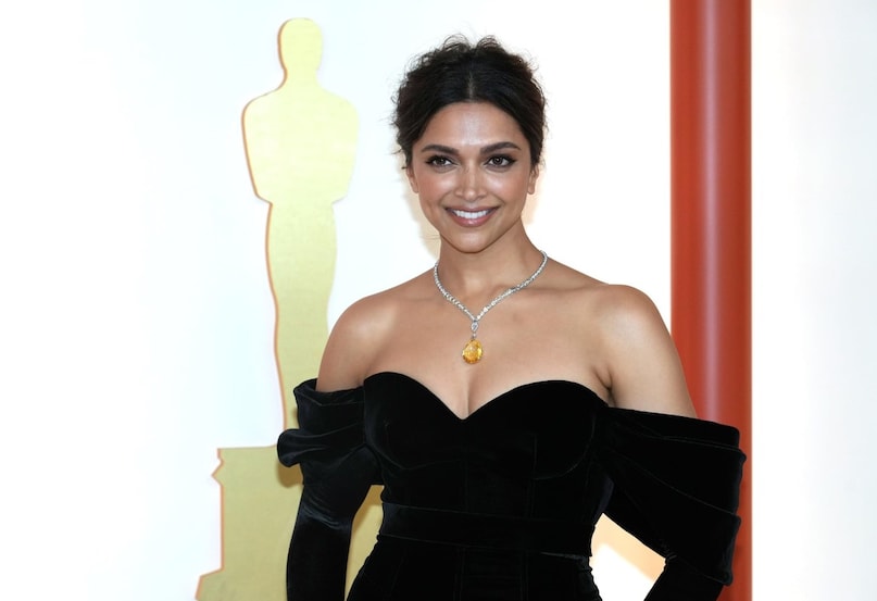 Deepika Padukone, Deepika Padukone controversies, Deepika Padukone Kalki 2 exit, Deepika Padukone fee hike, Kalki 2898 AD cast change, Deepika Padukone demands, Bollywood actress exit, Kalki 2 production issues, Prabhas Kalki 2, sandeep reddy vanga vs deepika padukone Deepika Padukone, Deepika Padukone controversies, Deepika Padukone Kalki 2 exit, Deepika Padukone fee hike, Kalki 2898 AD cast change, Deepika Padukone demands, Bollywood actress exit, Kalki 2 production issues, Prabhas Kalki 2, sandeep reddy vanga vs deepika padukone