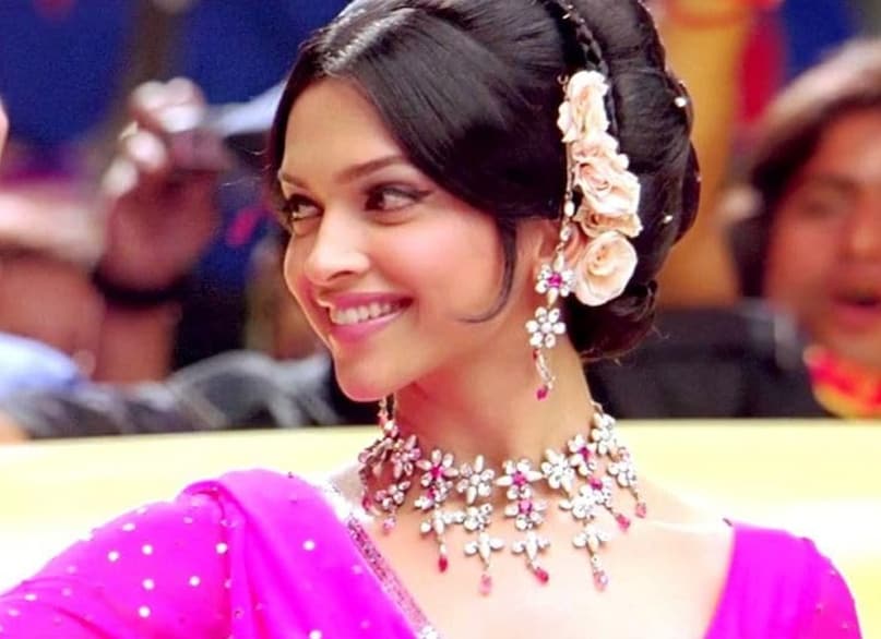 Deepika Padukone, Deepika Padukone controversies, Deepika Padukone Kalki 2 exit, Deepika Padukone fee hike, Kalki 2898 AD cast change, Deepika Padukone demands, Bollywood actress exit, Kalki 2 production issues, Prabhas Kalki 2, sandeep reddy vanga vs deepika padukone Deepika Padukone, Deepika Padukone controversies, Deepika Padukone Kalki 2 exit, Deepika Padukone fee hike, Kalki 2898 AD cast change, Deepika Padukone demands, Bollywood actress exit, Kalki 2 production issues, Prabhas Kalki 2, sandeep reddy vanga vs deepika padukone