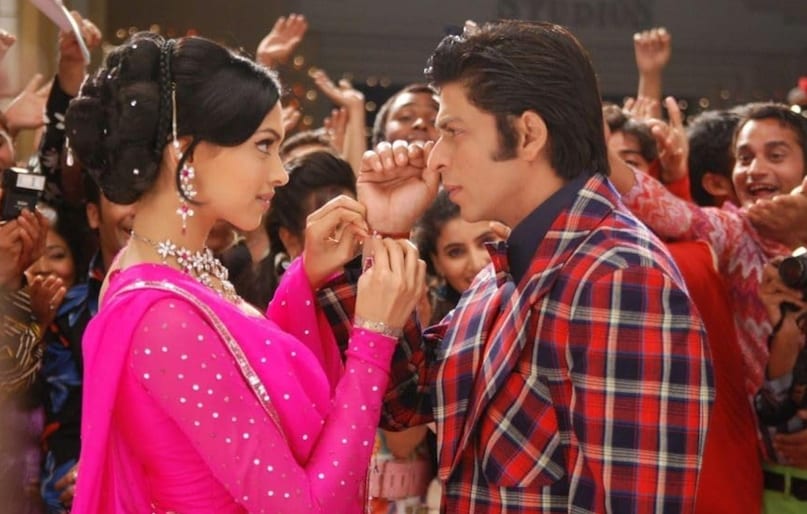 Deepika Padukone, Deepika Padukone controversies, Deepika Padukone Kalki 2 exit, Deepika Padukone fee hike, Kalki 2898 AD cast change, Deepika Padukone demands, Bollywood actress exit, Kalki 2 production issues, Prabhas Kalki 2, sandeep reddy vanga vs deepika padukone Deepika Padukone, Deepika Padukone controversies, Deepika Padukone Kalki 2 exit, Deepika Padukone fee hike, Kalki 2898 AD cast change, Deepika Padukone demands, Bollywood actress exit, Kalki 2 production issues, Prabhas Kalki 2, sandeep reddy vanga vs deepika padukone