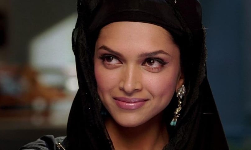 Deepika Padukone, Deepika Padukone controversies, Deepika Padukone Kalki 2 exit, Deepika Padukone fee hike, Kalki 2898 AD cast change, Deepika Padukone demands, Bollywood actress exit, Kalki 2 production issues, Prabhas Kalki 2, sandeep reddy vanga vs deepika padukone Deepika Padukone, Deepika Padukone controversies, Deepika Padukone Kalki 2 exit, Deepika Padukone fee hike, Kalki 2898 AD cast change, Deepika Padukone demands, Bollywood actress exit, Kalki 2 production issues, Prabhas Kalki 2, sandeep reddy vanga vs deepika padukone