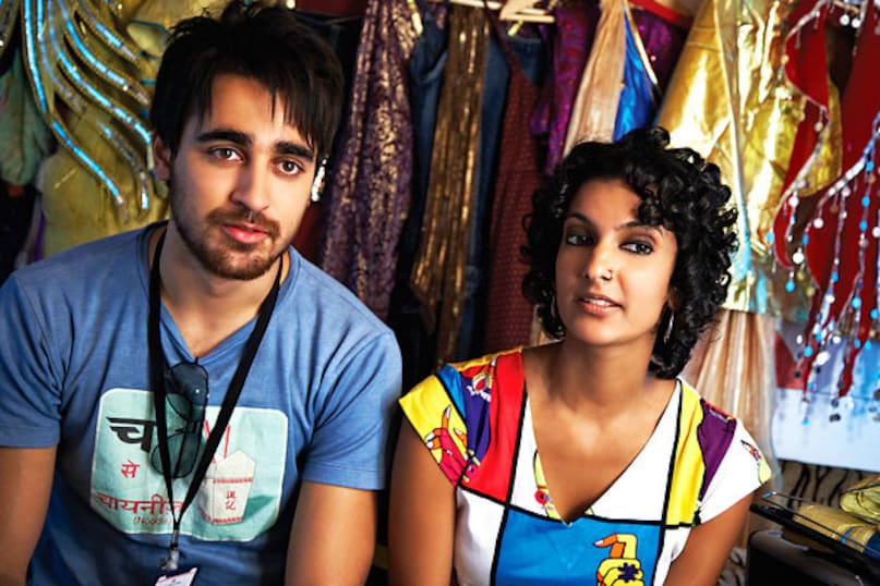 Ittefaq, Dhobi Ghat, Delhi Belly, Rajesh Khanna, Aamir Khan, इत्तेफाक, धोबी घाट, डेल्ही बेली, राजेश खन्ना, आमिर खान