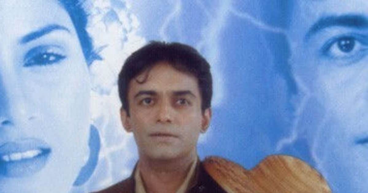सुपरस्टार पिता का महाफ्लॉप बेटा, 4 फिल्मों में ही सिमटा करियर, डेब्यू का हुआ कचरा तो पापा की साख पर लगाया बट्टा