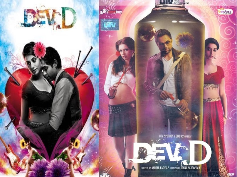 4 Bollywood movie considered ahead of their time, 4 Bollywood movie ahead of their time, Kya Kehna movie cast, Kya Kehna movie story, Kya Kehna movie priety zinta ki, Kya Kehna movie collection, Kya Kehna movie budget, Kya Kehna movie director, Dil Chahta Hai movie aamir khan ki, dil chahta hai movie collection, dil chahta hai movie story, dil chahta hai movie songs, dil chahta hai movie cast, dil chahta hai movie budget, dil chahta hai movie director, 3 ediots movie diector, 3 ediots movie collection, 3 ediots movie budget, 3 ediots movie based on, 3 ediots movie aamir khan ki, 3 ediots movie raj kumar hirani, 3 ediots movie release date, 3 ediots movie story, Dev D movie anurag kashyap ki, dev D movie story, Dev D movie release date