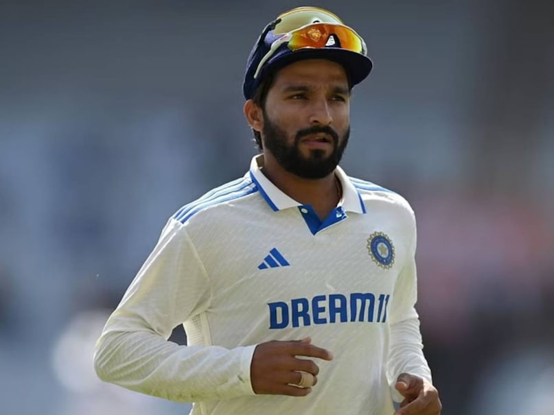 India vs West Indies Test Series India vs West Indies Test Series