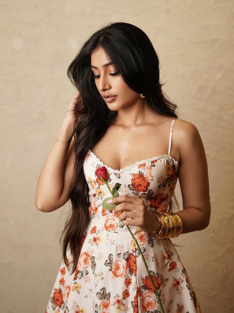 Dhanashree Verma, Yuzvendra Chahal, Dhanashree Verma Yuzvendra Chahal Divorce, Rise and Fall, Rise and Fall Show Time, Dhanashree Verma News, Dhanashree Verma News, Dhanashree Verma Intagram, Dhanashree Verma Instagram, Dhanashree Verma Rise and Fall Contestant