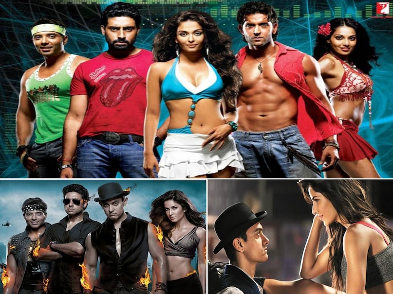 naseeruddin shah mohra villain role, ajay devgn khakhee villain role, Negative Villain Roles Played By 5 Bollywood Superstars, sanjay dutt khalnayak photo, sanjay dutt khalnayak film, sanjay dutt khalnayak movie cast, Khalnayak hit or flop, Khalnayak movie real story, Subhash Ghai khalnayak film, khalnayak sanjay dutt, khalnayak release date, mohra movie release date, mohra movie director, mohra movie naseeruddin shah name, akshay kumar mohra movie, mohra movie collection, mohra movie suniel shetty ki, khakee movie cast, khakee movie budget, khakee movie ajay devgan look, khakee movie ajay devgan akshay kumar, khakee movie ajay devgan ki, Krish movie villain name, padmavat movie Ranveer singh, ranveer singh alauddin khilji, padmaavat movie release date naseeruddin shah mohra villain role, ajay devgn khakhee villain role, Negative Villain Roles Played By 5 Bollywood Superstars, sanjay dutt khalnayak photo, sanjay dutt khalnayak film, sanjay dutt khalnayak movie cast, Khalnayak hit or flop, Khalnayak movie real story, Subhash Ghai khalnayak film, khalnayak sanjay dutt, khalnayak release date, mohra movie release date, mohra movie director, mohra movie naseeruddin shah name, akshay kumar mohra movie, mohra movie collection, mohra movie suniel shetty ki, khakee movie cast, khakee movie budget, khakee movie ajay devgan look, khakee movie ajay devgan akshay kumar, khakee movie ajay devgan ki, Krish movie villain name, padmavat movie Ranveer singh, ranveer singh alauddin khilji, padmaavat movie release date