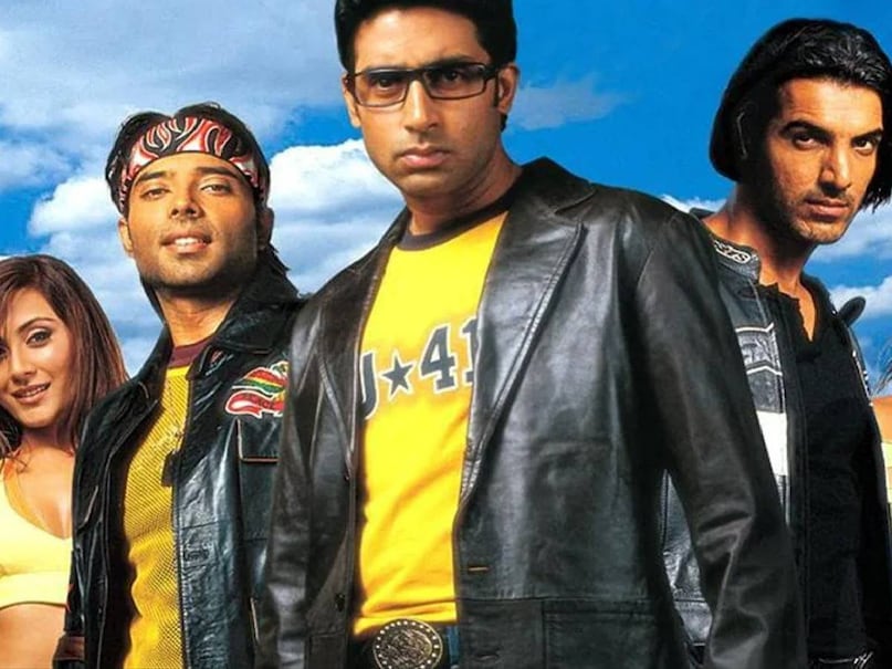 naseeruddin shah mohra villain role, ajay devgn khakhee villain role, Negative Villain Roles Played By 5 Bollywood Superstars, sanjay dutt khalnayak photo, sanjay dutt khalnayak film, sanjay dutt khalnayak movie cast, Khalnayak hit or flop, Khalnayak movie real story, Subhash Ghai khalnayak film, khalnayak sanjay dutt, khalnayak release date, mohra movie release date, mohra movie director, mohra movie naseeruddin shah name, akshay kumar mohra movie, mohra movie collection, mohra movie suniel shetty ki, khakee movie cast, khakee movie budget, khakee movie ajay devgan look, khakee movie ajay devgan akshay kumar, khakee movie ajay devgan ki, Krish movie villain name, padmavat movie Ranveer singh, ranveer singh alauddin khilji, padmaavat movie release date naseeruddin shah mohra villain role, ajay devgn khakhee villain role, Negative Villain Roles Played By 5 Bollywood Superstars, sanjay dutt khalnayak photo, sanjay dutt khalnayak film, sanjay dutt khalnayak movie cast, Khalnayak hit or flop, Khalnayak movie real story, Subhash Ghai khalnayak film, khalnayak sanjay dutt, khalnayak release date, mohra movie release date, mohra movie director, mohra movie naseeruddin shah name, akshay kumar mohra movie, mohra movie collection, mohra movie suniel shetty ki, khakee movie cast, khakee movie budget, khakee movie ajay devgan look, khakee movie ajay devgan akshay kumar, khakee movie ajay devgan ki, Krish movie villain name, padmavat movie Ranveer singh, ranveer singh alauddin khilji, padmaavat movie release date