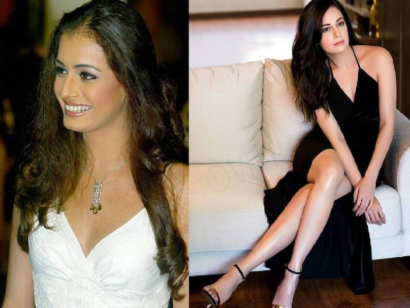 dia mirza life story, dia mirza first movie, dia mirza divorce reason, dia mirza first husband, dia mirza movies, dia mirza debut movie, dia mirza saahil sangha, dia mirza miss aisa pacafic 2000, dia mirza father, lara dutta movies, lara dutta priyanka chopra movie, lara dutta husband photo, lara dutta husband name, lara dutta akshay kumar movie, lara dutta miss universe, lara dutta first movie, lara dutta age, lara dutta love story, priyanka chopra love story, priyanka chopra gauri khan controversy, priyanka chopra shahrukh khan affair, priyanka chopra age, priyanka chopra movies and tv shows, Why did Priyanka leave Bollywood, priyanka chopra nick jonas age difference