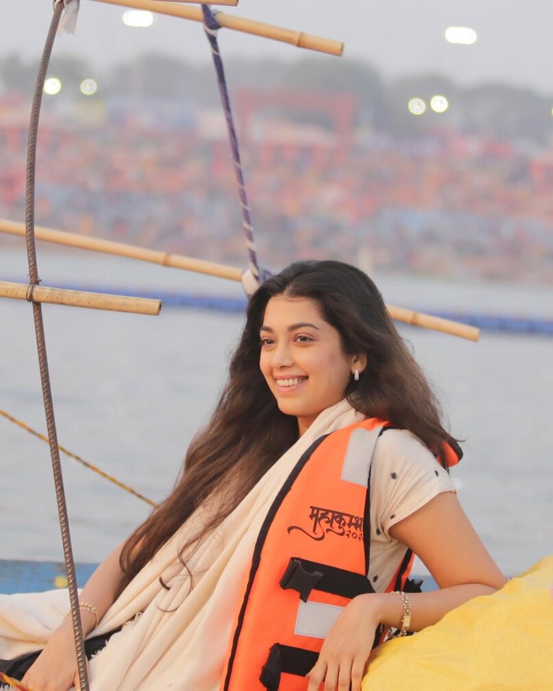 digangana suryavanshi digangana suryavanshi