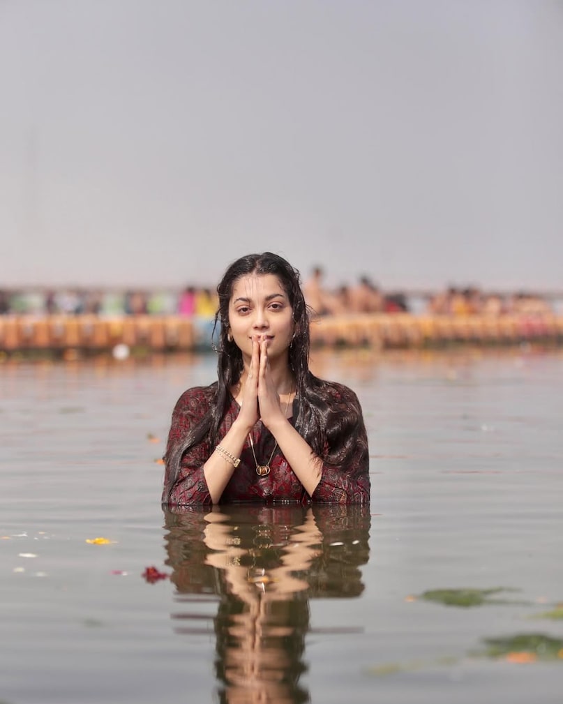 digangana suryavanshi digangana suryavanshi