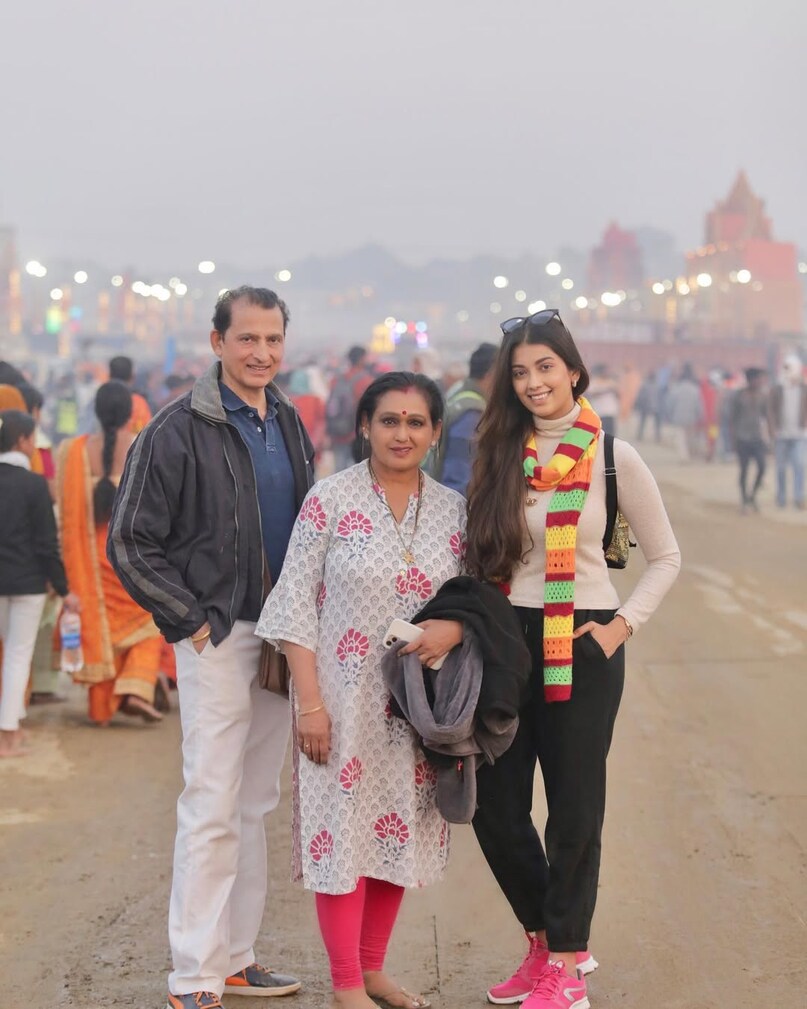 digangana suryavansh digangana suryavansh