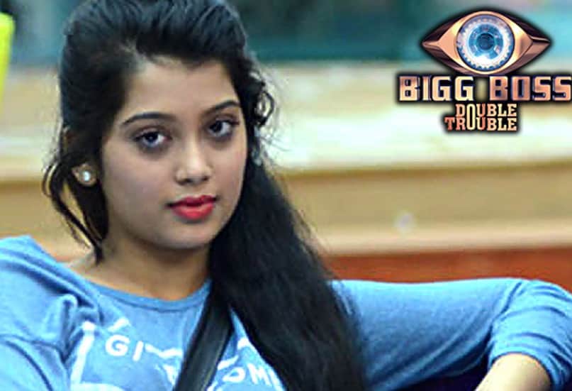 digangana suryavanshi digangana suryavanshi