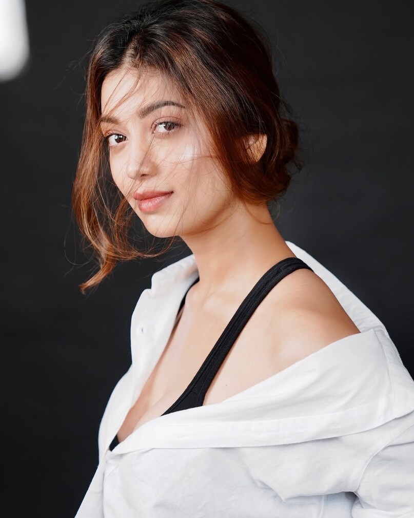digangana suryavanshi digangana suryavanshi