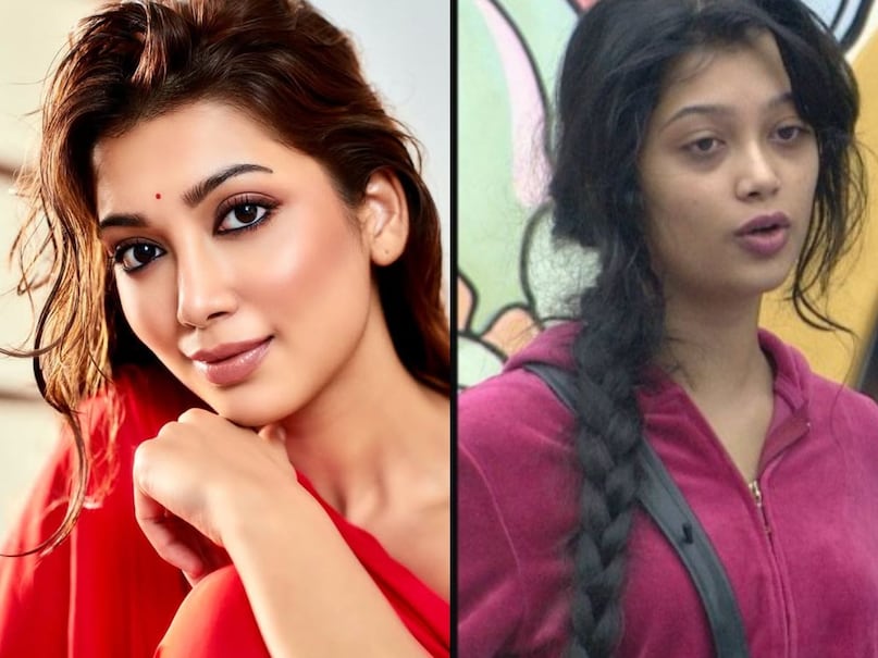 digangana suryavanshi digangana suryavanshi