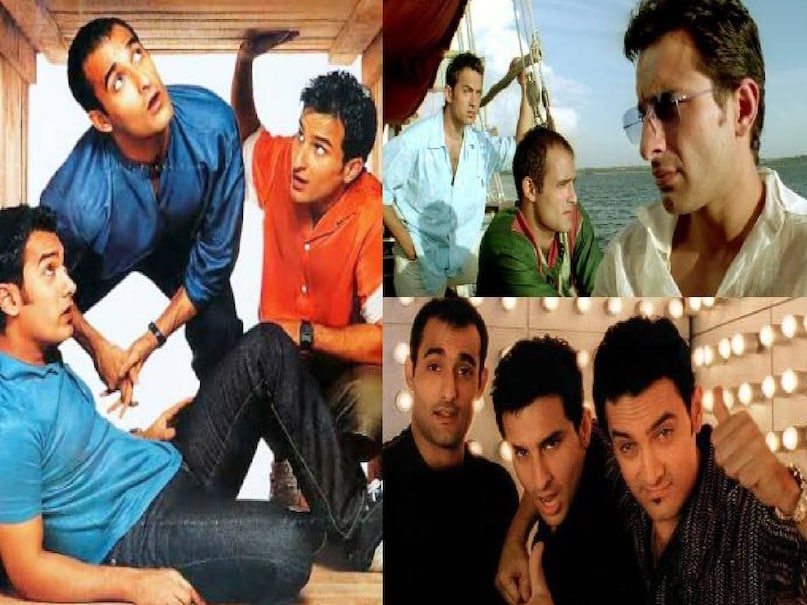4 Bollywood movie considered ahead of their time, 4 Bollywood movie ahead of their time, Kya Kehna movie cast, Kya Kehna movie story, Kya Kehna movie priety zinta ki, Kya Kehna movie collection, Kya Kehna movie budget, Kya Kehna movie director, Dil Chahta Hai movie aamir khan ki, dil chahta hai movie collection, dil chahta hai movie story, dil chahta hai movie songs, dil chahta hai movie cast, dil chahta hai movie budget, dil chahta hai movie director, 3 ediots movie diector, 3 ediots movie collection, 3 ediots movie budget, 3 ediots movie based on, 3 ediots movie aamir khan ki, 3 ediots movie raj kumar hirani, 3 ediots movie release date, 3 ediots movie story, Dev D movie anurag kashyap ki, dev D movie story, Dev D movie release date