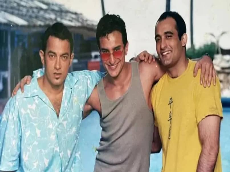 4 Bollywood movie considered ahead of their time, 4 Bollywood movie ahead of their time, Kya Kehna movie cast, Kya Kehna movie story, Kya Kehna movie priety zinta ki, Kya Kehna movie collection, Kya Kehna movie budget, Kya Kehna movie director, Dil Chahta Hai movie aamir khan ki, dil chahta hai movie collection, dil chahta hai movie story, dil chahta hai movie songs, dil chahta hai movie cast, dil chahta hai movie budget, dil chahta hai movie director, 3 ediots movie diector, 3 ediots movie collection, 3 ediots movie budget, 3 ediots movie based on, 3 ediots movie aamir khan ki, 3 ediots movie raj kumar hirani, 3 ediots movie release date, 3 ediots movie story, Dev D movie anurag kashyap ki, dev D movie story, Dev D movie release date