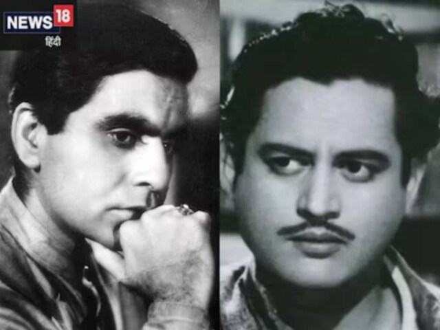 मुहुर्त पर नहीं आया एक्टर, डायरेक्टर बन गया हीरो, बना डाली क्लासिक फिल्म