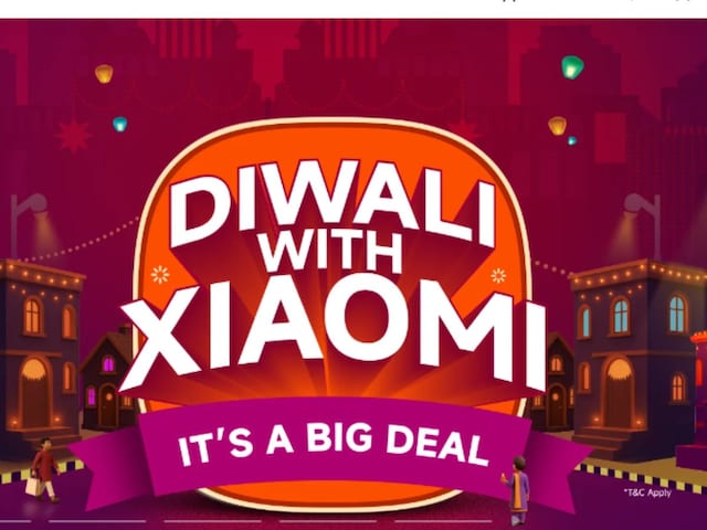 Diwali with Xiaomi Sale will start soon, new, old will get cheap by all Redmi phones Diwali with Xiaomi Sale will start soon, new, old will get cheap by all Redmi phones