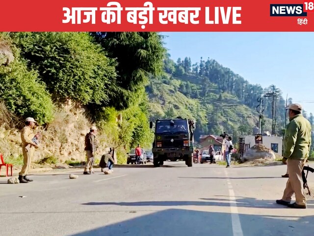 डिप्टी सीएम का X अकाउंट हैक, पाकिस्तान और तुर्की का झंडा लगाया डिप्टी सीएम का X अकाउंट हैक, पाकिस्तान और तुर्की का झंडा लगाया