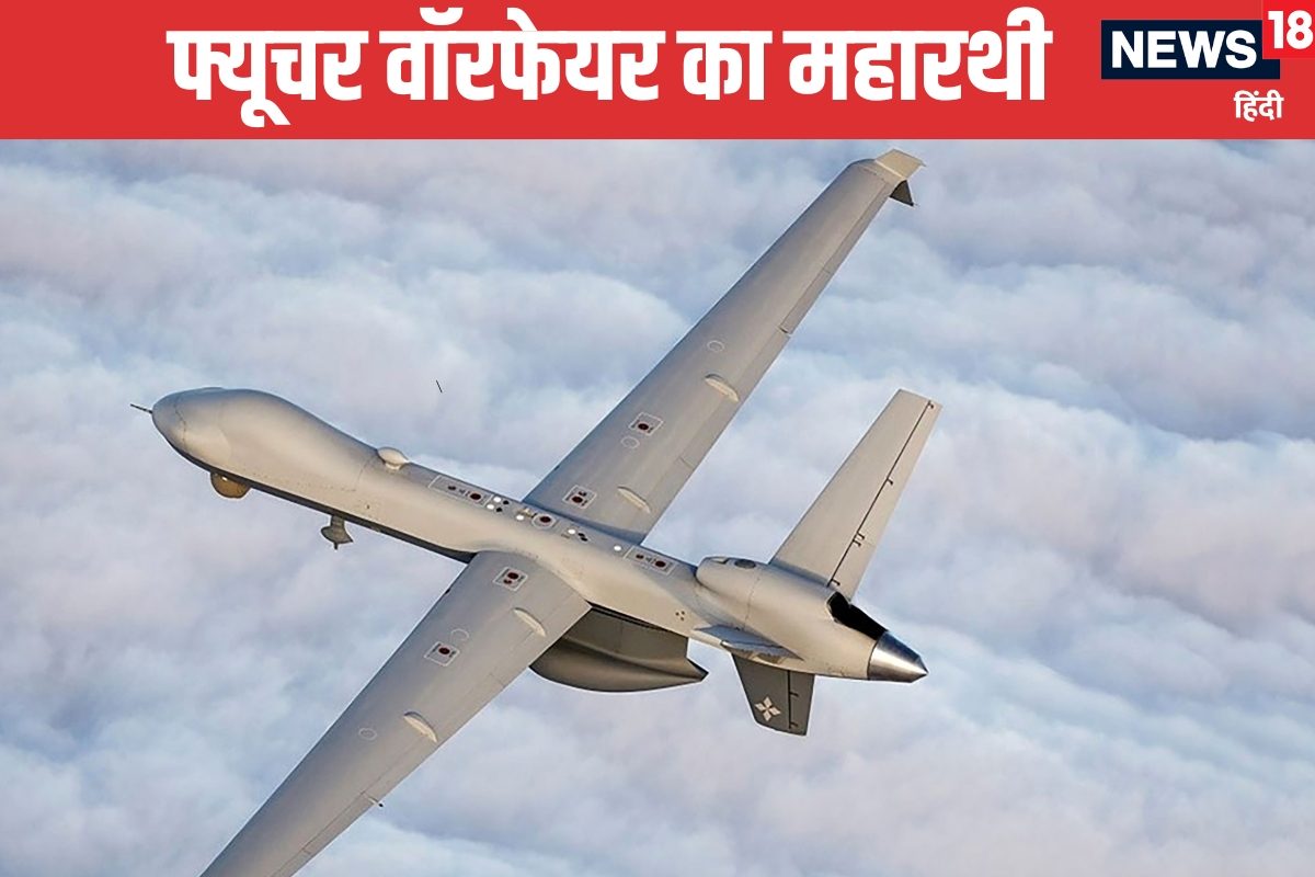 ₹30000 करोड़ की डील राफेल-ब्रह्मोस छूट जाएंगे पीछे पलक झपकते दुश्‍मन खाक