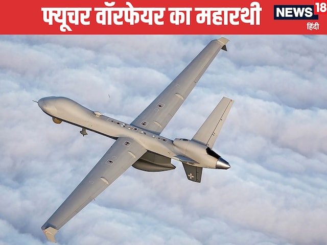 ₹30000 करोड़ की डील, राफेल-ब्रह्मोस छूट जाएंगे पीछे, पलक झपकते दुश्मन खाक ₹30000 करोड़ की डील, राफेल-ब्रह्मोस छूट जाएंगे पीछे, पलक झपकते दुश्मन खाक