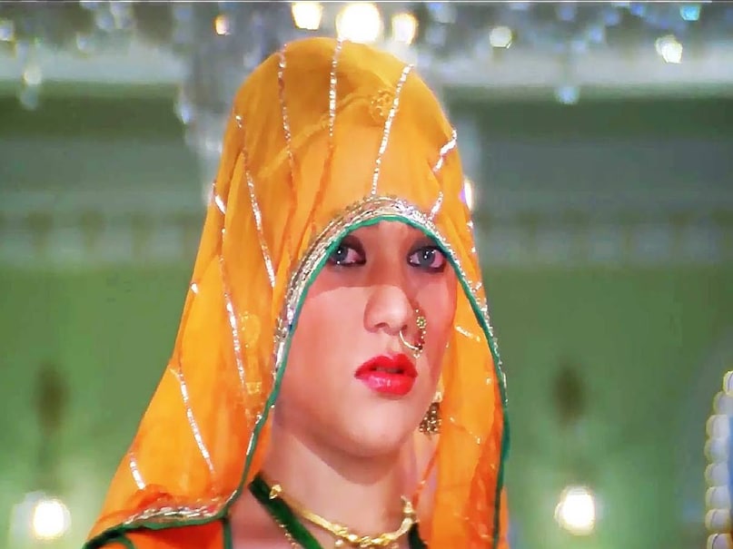 Raj kapoor movies, raj kapoor wife, Raj kapoor family, Why did not Nargis marry Raj Kapoor, Raj Kapoor death cause, Anil Kapoor related to Raj Kapoor, Who was Raj Kapoor in love with, raj kapoor grandchildren, raj kapoor family tree, raj kapoor brothers, raj kapoor sons, Raj Kapoor - Biography, raj kapoor ram teri ganga maili, raj kapoor henna movie, zeba bakhtiar henna movie, zeba bakhtiar husband, raj kapoor ravindra jain , ravindra jain wife, ravindra jain son, Ravindra jain Ramayan