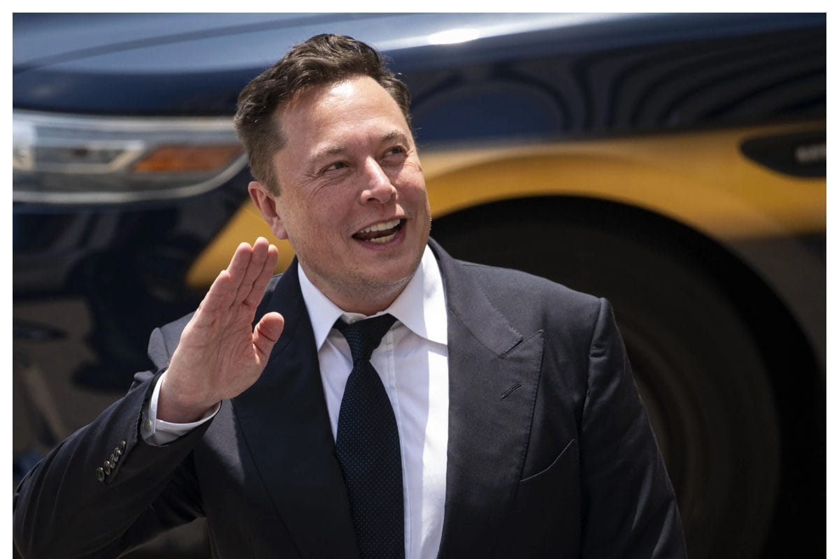 इस चीज के बिना खत्‍म हो जाएगा अमेरिका! एलन मस्‍क ने दी खुली चेतावनी मोदी सरकार के फैसलों से लिया सबक