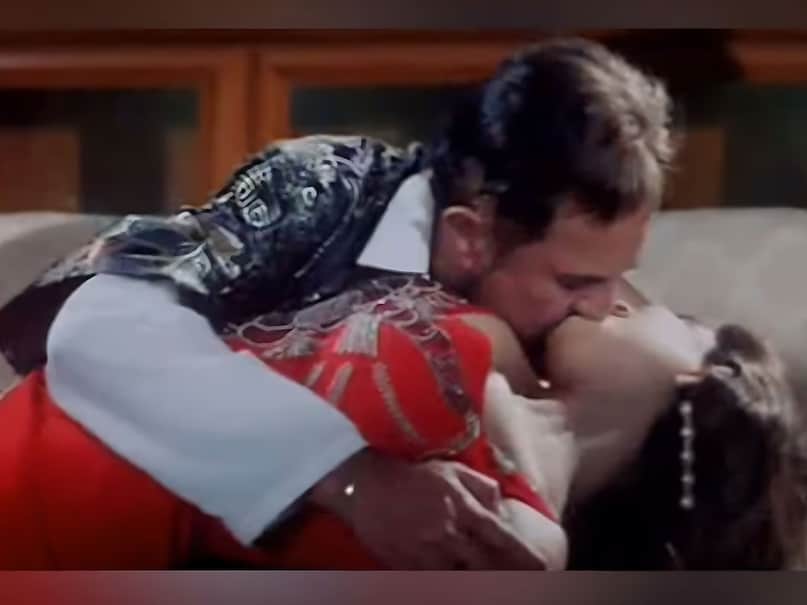 rajesh khanna, rajesh khanna laila khan, Rajesh Khanna gave lots of intimate scenes with 28 years younger actress, laila khan murder, laila khan, wafaa, laila khan murder case, rajesh khanna co-star murder, Laila Khan murdered her with siblings ruthlessly, राजेश खन्ना , राजेश खन्ना साल छोटी एक्ट्रेस के साथ दिए थे इंटिमेट सीन्स, लैला खान, लैला खान की फिल्म, लैला खान का कैसे हुआ कत्ल rajesh khanna, rajesh khanna laila khan, Rajesh Khanna gave lots of intimate scenes with 28 years younger actress, laila khan murder, laila khan, wafaa, laila khan murder case, rajesh khanna co-star murder, Laila Khan murdered her with siblings ruthlessly, राजेश खन्ना , राजेश खन्ना साल छोटी एक्ट्रेस के साथ दिए थे इंटिमेट सीन्स, लैला खान, लैला खान की फिल्म, लैला खान का कैसे हुआ कत्ल