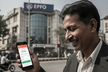एक क्लिक में PF की पूरी हिस्ट्री,  EPFO ने बदल दी पासबुक देखने की सुविधा