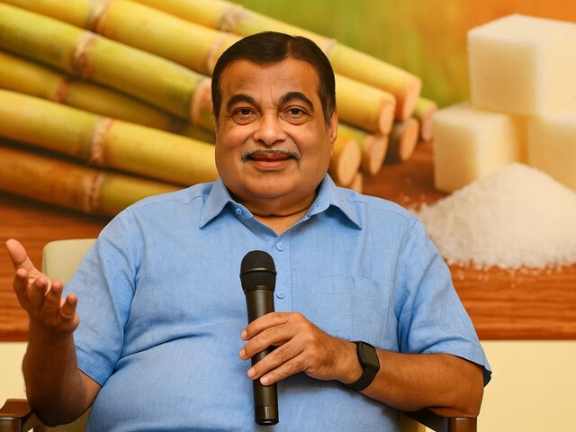 सड़क ठेकेदारों की बढ़ने वाली है मुसीबत, गडकरी ने दे दी दो टूक चेतावनी