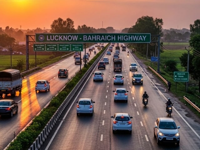 हुगली नदी पर बनेगा नया ब्रिज, यूपी से कोलकाता में मिलेगी सीधी एंट्री हुगली नदी पर बनेगा नया ब्रिज, यूपी से कोलकाता में मिलेगी सीधी एंट्री