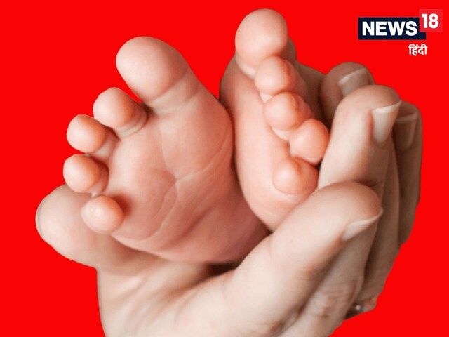 ये 5 राज्य जापान को दे रहे टक्कर, साथ ही बढ़ी चिंता, अस्तित्व पर न आ जाए संकट