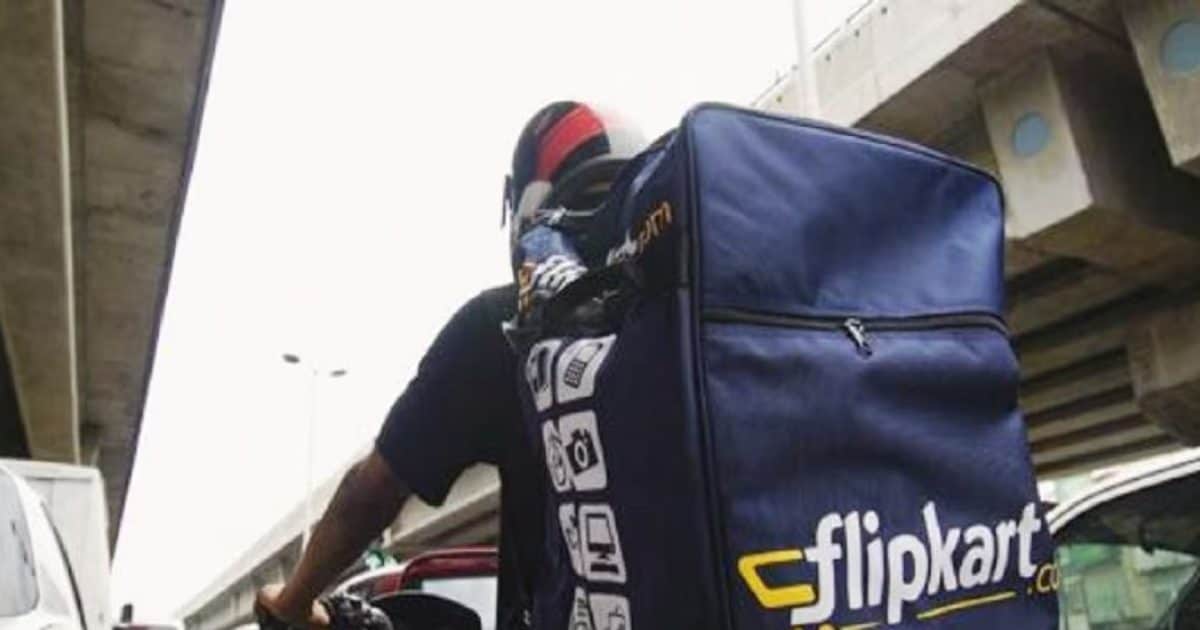 Tach – flipkar behind the scenes technology story that delivers your order to you at record speed – पर्दे के पीछे तकनीक की वो कहानी जो आपके ऑर्डर को रिकॉर्ड स्पीड से आप तक पहुंचाती है