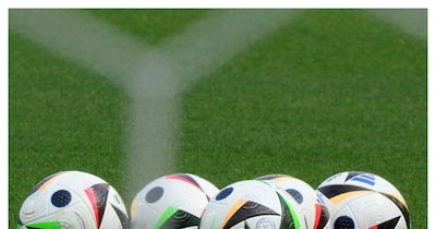 इंडियन फुटबॉल लीग अब 27 फरवरी से शुरू, AIFF ने जारी किया नया शेड्यूल.