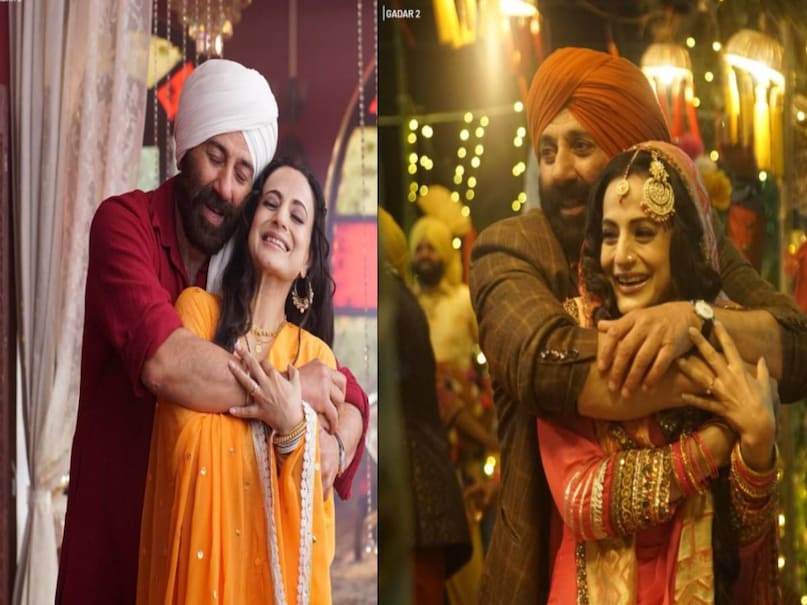 henna movie cast, henna movie actress name, henna movie heroine name, henna movie hit or flop, henna movie release date, henna movie zeba bakhtiar, henna movie rishi kapoor ki, gadar ek prem katha budget, gadar ek prem katha collection, gadar ek prem katha full movie, gadar ek prem katha hit or flop, gadar ek prem katha songs, gadar ek prem katha cast, gadar ek prem katha child actor name, gadar ek prem katha child artist, gadar ek prem katha utkarsh sharma, veer-zaara release date, veer-zaara cast, veer-zaara actress, veer-zaara songs music director, veer-zaara box office, gadar 2 collection, gadar sunny deol ki,