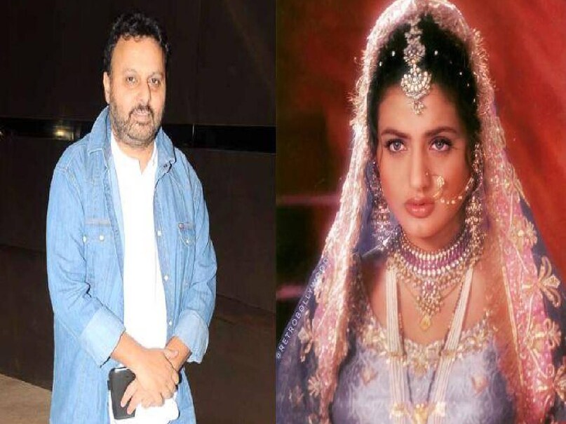 lyricist anand bakshi songs, director Anil sharma films, Sunny deol Gadar ek prem katha film, Gadar ek prem katha movie cast, Gadar ek prem katha movie director, Gadar ek prem katha sunny deol ki, Gadar ek prem katha amisha patel, Gadar ek prem katha story, Gadar ek prem katha songs, Gadar ek prem katha budget, Gadar ek prem katha box office collection, gadar ek prem katha release date, gadar ek prem katha anil sharma, gadar ek prem katha udja kale kawan folk lyrics, gadar ek prem katha full movie, gadar ek prem katha hand pump scene, gadar ek prem katha shooting location