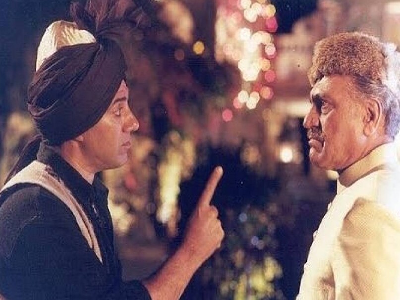 lyricist anand bakshi songs, director Anil sharma films, Sunny deol Gadar ek prem katha film, Gadar ek prem katha movie cast, Gadar ek prem katha movie director, Gadar ek prem katha sunny deol ki, Gadar ek prem katha amisha patel, Gadar ek prem katha story, Gadar ek prem katha songs, Gadar ek prem katha budget, Gadar ek prem katha box office collection, gadar ek prem katha release date, gadar ek prem katha anil sharma, gadar ek prem katha udja kale kawan folk lyrics, gadar ek prem katha full movie, gadar ek prem katha hand pump scene, gadar ek prem katha shooting location