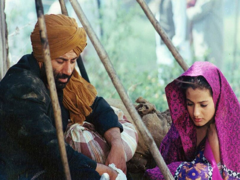 lyricist anand bakshi songs, director Anil sharma films, Sunny deol Gadar ek prem katha film, Gadar ek prem katha movie cast, Gadar ek prem katha movie director, Gadar ek prem katha sunny deol ki, Gadar ek prem katha amisha patel, Gadar ek prem katha story, Gadar ek prem katha songs, Gadar ek prem katha budget, Gadar ek prem katha box office collection, gadar ek prem katha release date, gadar ek prem katha anil sharma, gadar ek prem katha udja kale kawan folk lyrics, gadar ek prem katha full movie, gadar ek prem katha hand pump scene, gadar ek prem katha shooting location