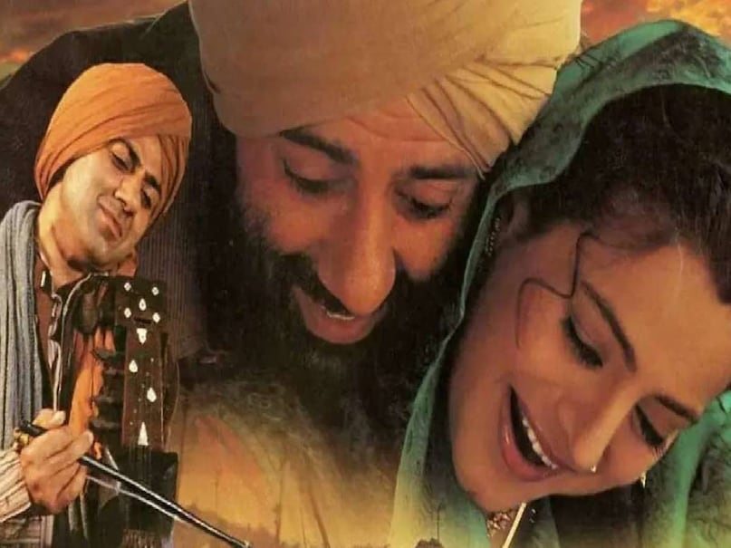 lyricist anand bakshi songs, director Anil sharma films, Sunny deol Gadar ek prem katha film, Gadar ek prem katha movie cast, Gadar ek prem katha movie director, Gadar ek prem katha sunny deol ki, Gadar ek prem katha amisha patel, Gadar ek prem katha story, Gadar ek prem katha songs, Gadar ek prem katha budget, Gadar ek prem katha box office collection, gadar ek prem katha release date, gadar ek prem katha anil sharma, gadar ek prem katha udja kale kawan folk lyrics, gadar ek prem katha full movie, gadar ek prem katha hand pump scene, gadar ek prem katha shooting location