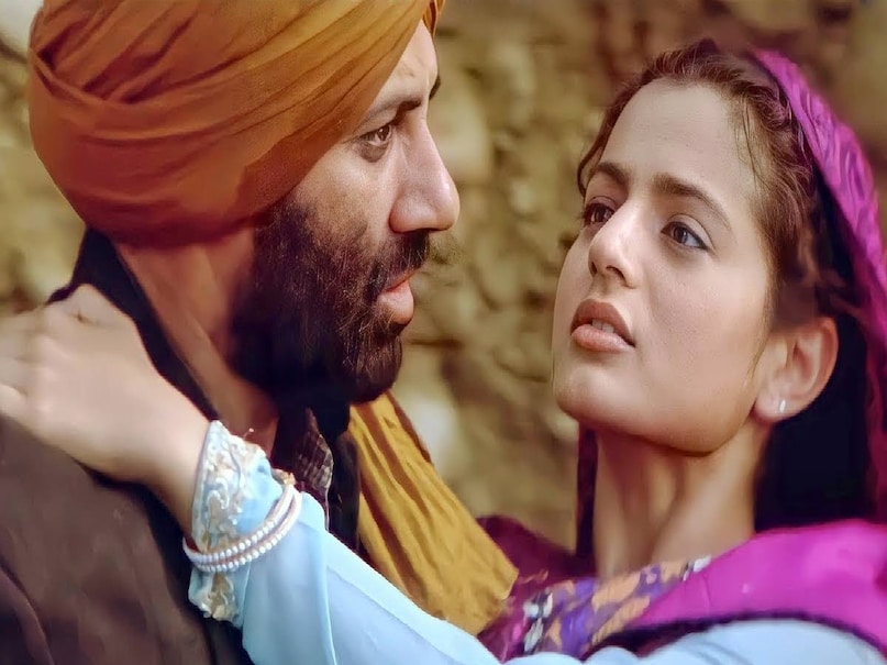 lyricist anand bakshi songs, director Anil sharma films, Sunny deol Gadar ek prem katha film, Gadar ek prem katha movie cast, Gadar ek prem katha movie director, Gadar ek prem katha sunny deol ki, Gadar ek prem katha amisha patel, Gadar ek prem katha story, Gadar ek prem katha songs, Gadar ek prem katha budget, Gadar ek prem katha box office collection, gadar ek prem katha release date, gadar ek prem katha anil sharma, gadar ek prem katha udja kale kawan folk lyrics, gadar ek prem katha full movie, gadar ek prem katha hand pump scene, gadar ek prem katha shooting location