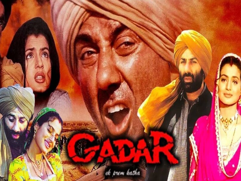 lyricist anand bakshi songs, director Anil sharma films, Sunny deol Gadar ek prem katha film, Gadar ek prem katha movie cast, Gadar ek prem katha movie director, Gadar ek prem katha sunny deol ki, Gadar ek prem katha amisha patel, Gadar ek prem katha story, Gadar ek prem katha songs, Gadar ek prem katha budget, Gadar ek prem katha box office collection, gadar ek prem katha release date, gadar ek prem katha anil sharma, gadar ek prem katha udja kale kawan folk lyrics, gadar ek prem katha full movie, gadar ek prem katha hand pump scene, gadar ek prem katha shooting location