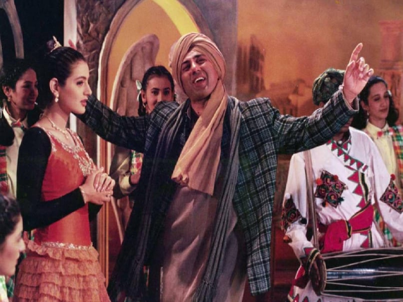 henna movie cast, henna movie actress name, henna movie heroine name, henna movie hit or flop, henna movie release date, henna movie zeba bakhtiar, henna movie rishi kapoor ki, gadar ek prem katha budget, gadar ek prem katha collection, gadar ek prem katha full movie, gadar ek prem katha hit or flop, gadar ek prem katha songs, gadar ek prem katha cast, gadar ek prem katha child actor name, gadar ek prem katha child artist, gadar ek prem katha utkarsh sharma, veer-zaara release date, veer-zaara cast, veer-zaara actress, veer-zaara songs music director, veer-zaara box office, gadar 2 collection, gadar sunny deol ki,