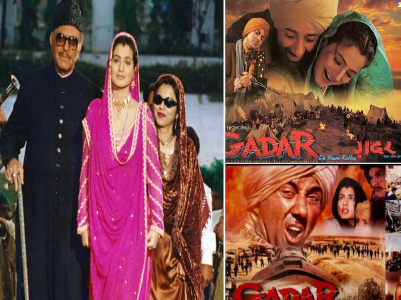 henna movie cast, henna movie actress name, henna movie heroine name, henna movie hit or flop, henna movie release date, henna movie zeba bakhtiar, henna movie rishi kapoor ki, gadar ek prem katha budget, gadar ek prem katha collection, gadar ek prem katha full movie, gadar ek prem katha hit or flop, gadar ek prem katha songs, gadar ek prem katha cast, gadar ek prem katha child actor name, gadar ek prem katha child artist, gadar ek prem katha utkarsh sharma, veer-zaara release date, veer-zaara cast, veer-zaara actress, veer-zaara songs music director, veer-zaara box office, gadar 2 collection, gadar sunny deol ki,