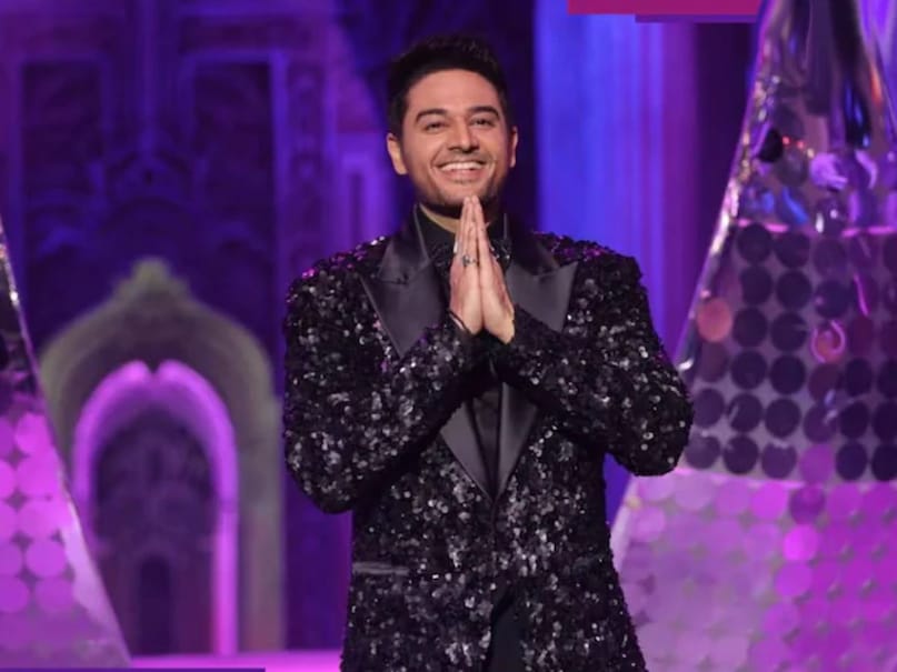 Bigg Boss 19, Bigg Boss 19 Most Popular Contestants, Bigg Boss 19 Most Popular Contestants, Bigg Boss 19 Week 4 Most Popular Contestants, Bigg Boss 19 Most Popular Players, Amaal Malik, Gaurav Khanna, Basheer Ali, Abhishek Bajaj, Farhana Bhatt, Pranit More, Amaal Malik, Gaurav Khanna, Basheer Ali, Abhishek Bajaj, Gaurav Khanna Bigg Boss 19, Bigg Boss 19 Most Popular Contestants, Bigg Boss 19 Most Popular Contestants, Bigg Boss 19 Week 4 Most Popular Contestants, Bigg Boss 19 Most Popular Players, Amaal Malik, Gaurav Khanna, Basheer Ali, Abhishek Bajaj, Farhana Bhatt, Pranit More, Amaal Malik, Gaurav Khanna, Basheer Ali, Abhishek Bajaj, Gaurav Khanna