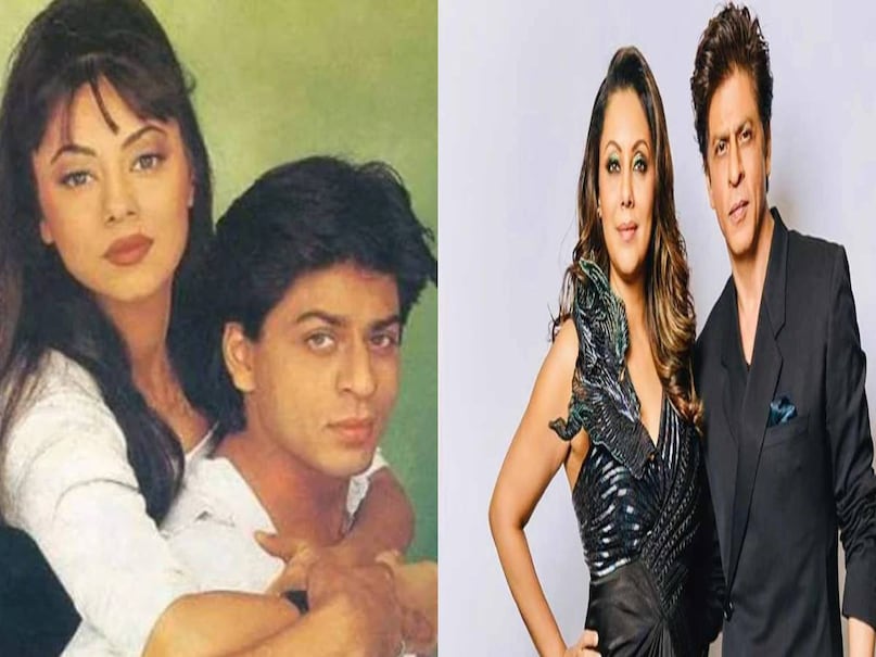 Gauri khan movies, Gauri khan age, gauri khan designs, gauri khan young, gauri khan net worth, gauri khan restaurant, gauri khan religion, gauri khan real name, gauri khan birthday, gauri khan siblings, gauri khan parents, gauri khan full name before marriage, gauri khan real name before marriage, gauri khan real cast, gauri khan priyanka chopra controversy, gauri khan deepika padukone, gauri khan farah khan, jawan movie collection worldwide, Om shanti om movie collection Gauri khan movies, Gauri khan age, gauri khan designs, gauri khan young, gauri khan net worth, gauri khan restaurant, gauri khan religion, gauri khan real name, gauri khan birthday, gauri khan siblings, gauri khan parents, gauri khan full name before marriage, gauri khan real name before marriage, gauri khan real cast, gauri khan priyanka chopra controversy, gauri khan deepika padukone, gauri khan farah khan, jawan movie collection worldwide, Om shanti om movie collection