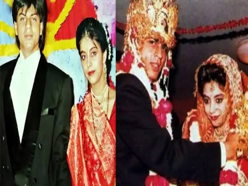 Gauri khan movies, Gauri khan age, gauri khan designs, gauri khan young, gauri khan net worth, gauri khan restaurant, gauri khan religion, gauri khan real name, gauri khan birthday, gauri khan siblings, gauri khan parents, gauri khan full name before marriage, gauri khan real name before marriage, gauri khan real cast, gauri khan priyanka chopra controversy, gauri khan deepika padukone, gauri khan farah khan, jawan movie collection worldwide, Om shanti om movie collection Gauri khan movies, Gauri khan age, gauri khan designs, gauri khan young, gauri khan net worth, gauri khan restaurant, gauri khan religion, gauri khan real name, gauri khan birthday, gauri khan siblings, gauri khan parents, gauri khan full name before marriage, gauri khan real name before marriage, gauri khan real cast, gauri khan priyanka chopra controversy, gauri khan deepika padukone, gauri khan farah khan, jawan movie collection worldwide, Om shanti om movie collection