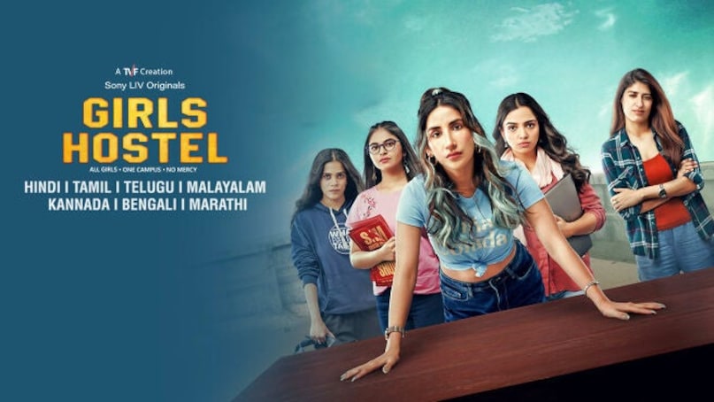 SonyLIV Student Life Related Web Series, Student Life Related Web Series on SonyLIV, Student Life for College Crowd Releated Web Series on SonyLIV, Best Web Series on SonyLIV, सोनी लिव पर स्टूडेंट लाइफ से संबंधित वेब सीरीज, सोनी लिव पर कॉलेज क्राउड से संबंधित वेब सीरीज, सोनी लिव पर सर्वश्रेष्ठ वेब सीरीज SonyLIV Student Life Related Web Series, Student Life Related Web Series on SonyLIV, Student Life for College Crowd Releated Web Series on SonyLIV, Best Web Series on SonyLIV, सोनी लिव पर स्टूडेंट लाइफ से संबंधित वेब सीरीज, सोनी लिव पर कॉलेज क्राउड से संबंधित वेब सीरीज, सोनी लिव पर सर्वश्रेष्ठ वेब सीरीज