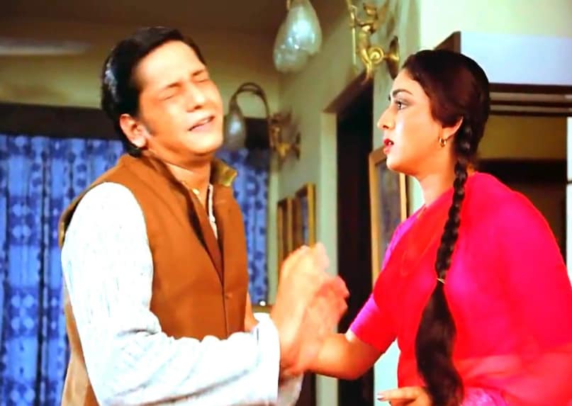 golmaal, golmaal movie, ajay devgn movies, kareena kapoor movie, golmaal movie trivia, golmaal fun unlimited, golmaal returns, golmaal 3, golmaal again, tushar kapoor movie, arshad warsi, अजय देवगन फिल्म, करीना कपूर