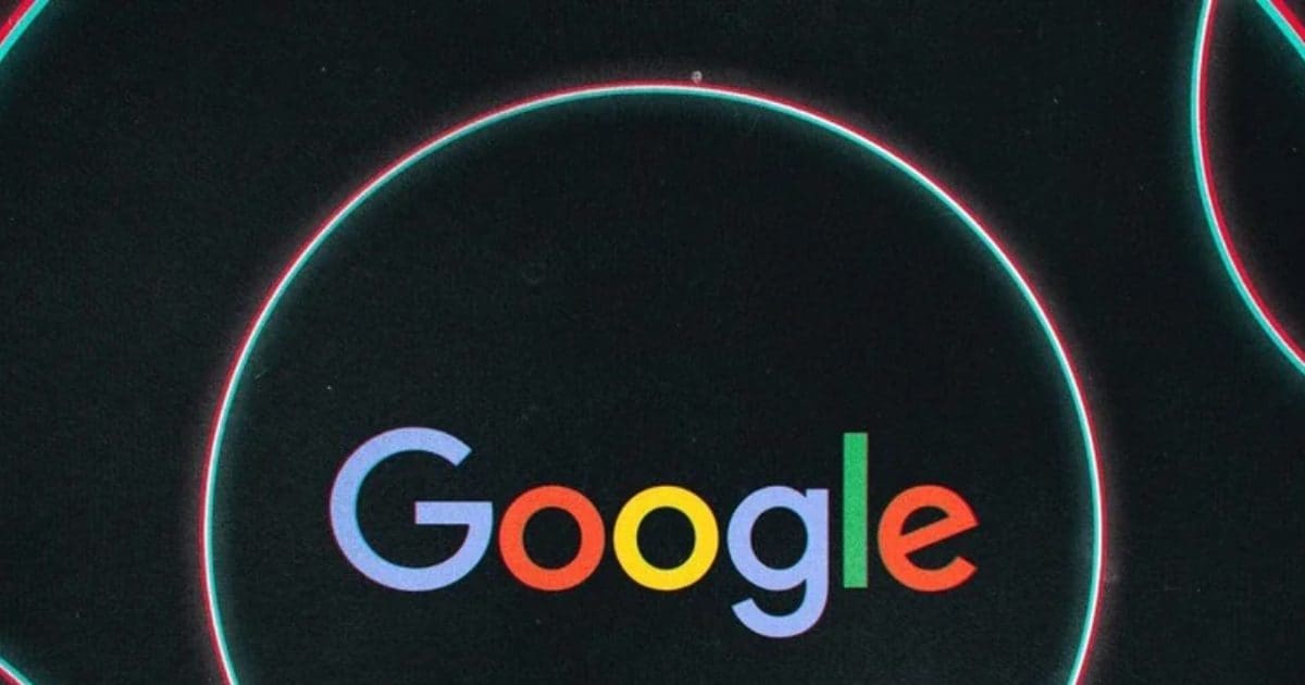 Tach – Google launched cheapest Gemini plan AI Plus subscription – गूगल ने लॉन्च किया Gemini का सबसे सस्‍ता प्‍लान AI Plus सब्सक्रिप्शन, जानें ChatGPT Go से बेहतर है या नहीं?