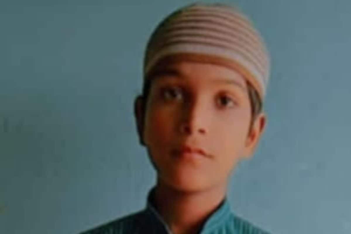 बहन का पक्ष लेने पर बहनोई के भाई ने किया कांड गोपालगंज छात्र मर्डर का खुलासा